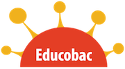 EDUCOBAC